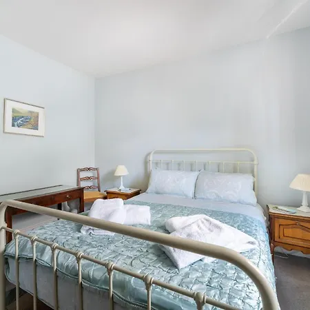 Casa de Férias 3 Bed In Ambleside Oc-Lr030 Ambleside