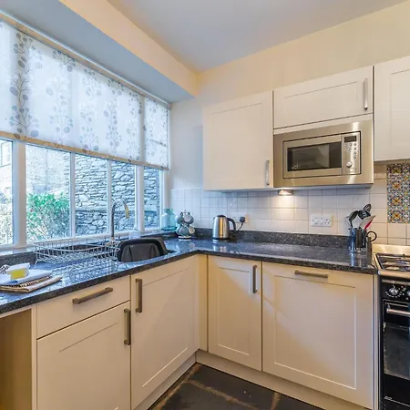 3 Bed In Ambleside Oc-Lr030 Ambleside