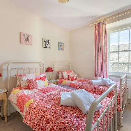 3 Bed In Ambleside Oc-Lr030