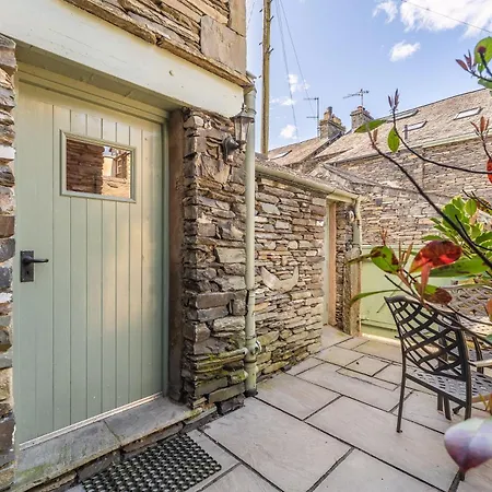 3 Bed In Ambleside Oc-Lr030