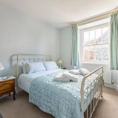 3 Bed In Ambleside Oc-Lr030 Ambleside
