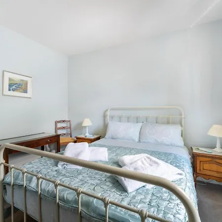3 Bed In Ambleside Oc-Lr030 Casa de Férias Ambleside