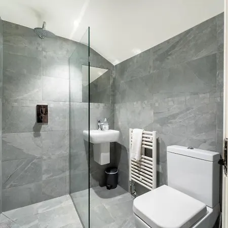 3 Bed In Ambleside Oc-Lr030 Ambleside