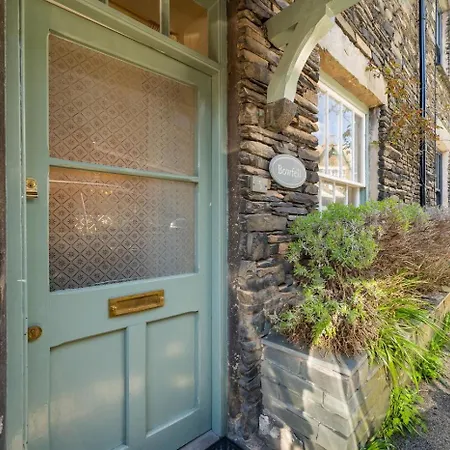 3 Bed In Ambleside Oc-Lr030 *